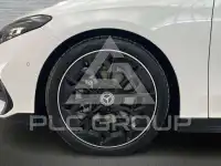 2026 Mercedes Benz CLA 180