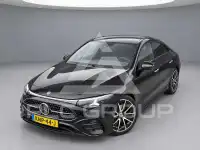 2026 Mercedes Benz CLA 180