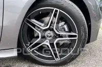 2026 Mercedes Benz CLA 180