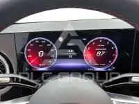 2026 Mercedes Benz CLA 180
