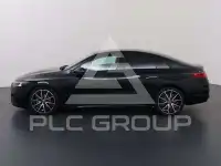 2026 Mercedes Benz CLA 180