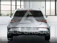 2026 Mercedes Benz CLA 180