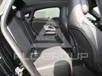 2026 Mercedes Benz CLA 180