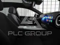 2026 Mercedes Benz CLA 180