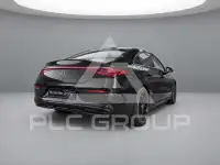 2026 Mercedes Benz CLA 180