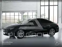 2026 Mercedes Benz CLA 180