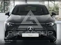 2026 Mercedes Benz CLA 180