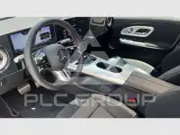 2026 Mercedes Benz CLA 180