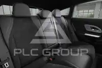 2026 Mercedes Benz CLA 180