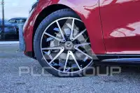 2026 Mercedes Benz CLA 180
