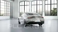 2026 Mercedes Benz CLA 180