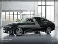 2026 Mercedes Benz CLA 180