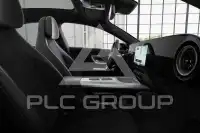 2026 Mercedes Benz CLA 180