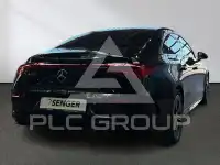 2026 Mercedes Benz CLA 180