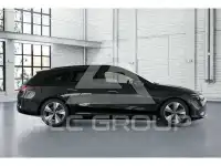 2026 Mercedes Benz CLA 180