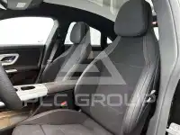 2026 Mercedes Benz CLA 180