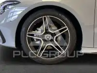 2026 Mercedes Benz CLA 180