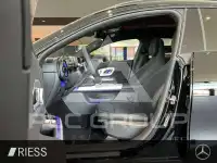 2026 Mercedes Benz CLA 180