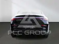 2026 Mercedes Benz CLA 180