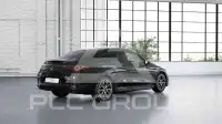 2026 Mercedes Benz CLA 180