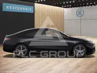 2026 Mercedes Benz CLA 180