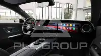 2026 Mercedes Benz CLA 180