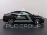 2026 Mercedes Benz CLA 180