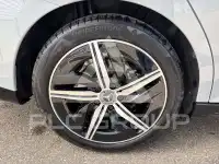 2026 Mercedes Benz CLA 180