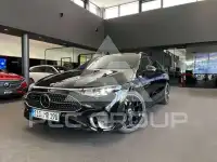 2026 Mercedes Benz CLA 180