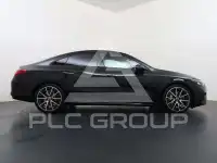 2026 Mercedes Benz CLA 180