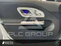2026 Mercedes Benz CLA 180