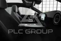 2026 Mercedes Benz CLA 180