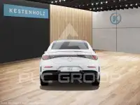 2026 Mercedes Benz CLA 180