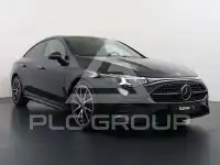 2026 Mercedes Benz CLA 180