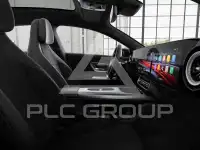 2026 Mercedes Benz CLA 180