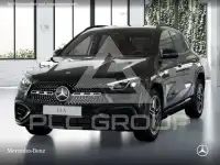 2026 Mercedes Benz GLA 220