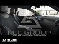 2026 Mercedes Benz GLA 220
