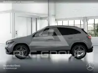 2026 Mercedes Benz GLA 220