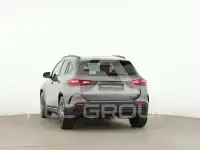 2026 Mercedes Benz GLA 220