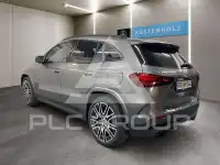 2026 Mercedes Benz GLA 220