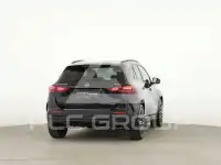 2026 Mercedes Benz GLA 220