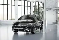 2026 Mercedes Benz GLA 220