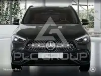2026 Mercedes Benz GLA 220