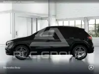 2026 Mercedes Benz GLA 220