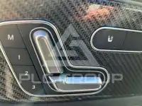 2026 Mercedes Benz GLA 220