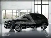 2026 Mercedes Benz GLA 220