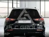2026 Mercedes Benz GLA 220