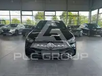 2026 Mercedes Benz GLA 220