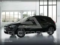 2026 Mercedes Benz GLA 220