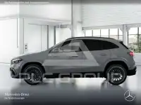 2026 Mercedes Benz GLA 220